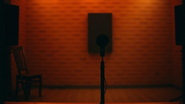Müzik Aşıkları | Sude Yılmaz/Müzik Aşıkları